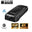 Kamera do auta THINKWARE U1000 Plus WiFi