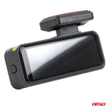 Kamera do auta AMIO AMIO-04801 4K+2K WLAN 512GB WiFi UHD