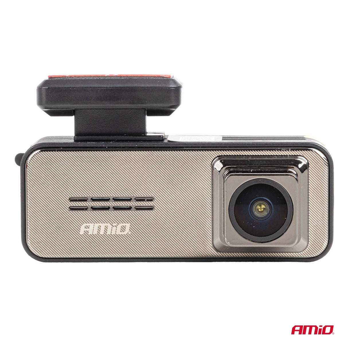 Kamera do auta AMIO AMIO-04801 4K+2K WLAN 512GB WiFi UHD