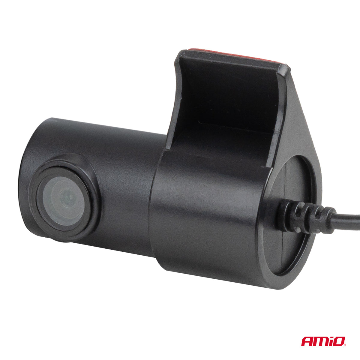 Kamera do auta AMIO AMIO-04802 4K+1K+2K WLAN 512GB WiFi UHD
