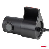 Kamera do auta AMIO AMIO-04802 4K+1K+2K WLAN 512GB WiFi UHD