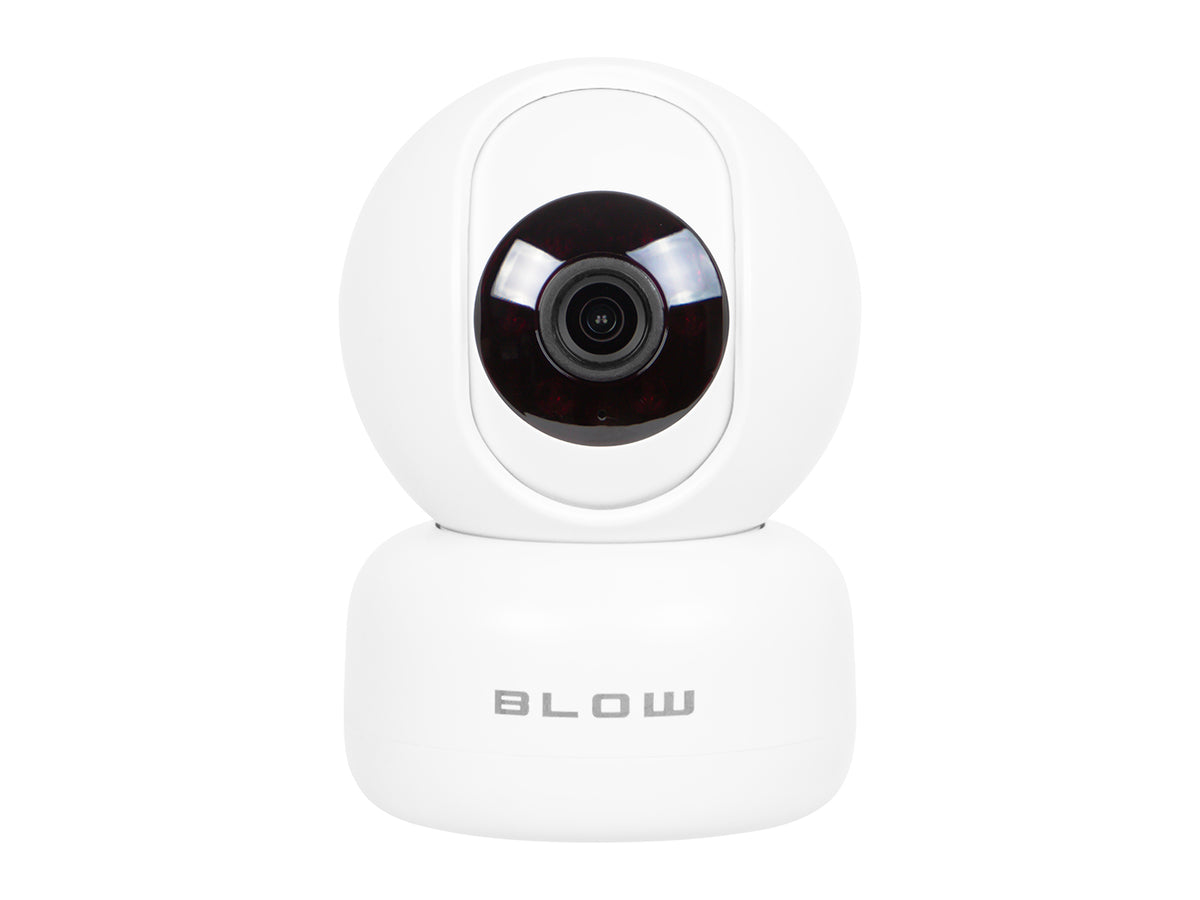 Kamera BLOW T-265 DualBand WiFi Tuya