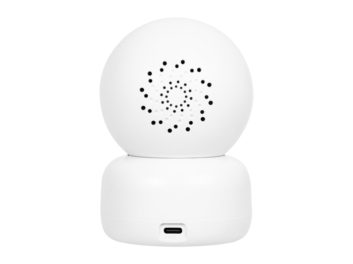 Kamera BLOW T-265 DualBand WiFi Tuya