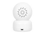 Kamera BLOW T-265 DualBand WiFi Tuya