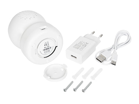 Kamera BLOW T-265 DualBand WiFi Tuya