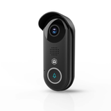 Videotelefon NEDIS WIFICDP11BK WiFi Tuya