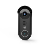 Videotelefon NEDIS WIFICDP11BK WiFi Tuya
