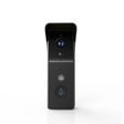 Videotelefon NEDIS WIFICDP21BK WiFi Tuya