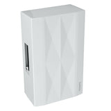 Zvonek drátový LUMIO DB103W bílý