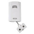 Detektor hladiny vody Abus, HSWM10000, interní senzor, 9 V, 85 dB