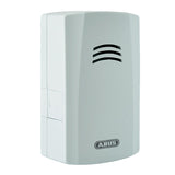 Detektor hladiny vody Abus, HSWM10000, interní senzor, 9 V, 85 dB