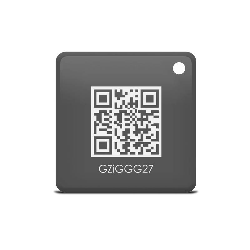 RFID čip iGET M3P22