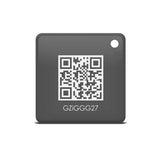 RFID čip iGET M3P22