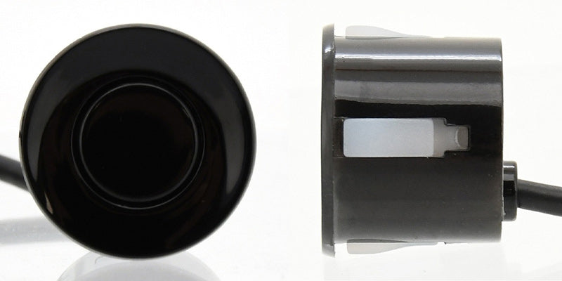 Parkovací senzory COMPASS 33603
