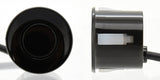 Parkovací senzory COMPASS 33603