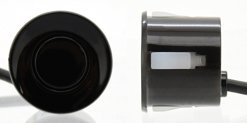 Parkovací systém COMPASS 33604