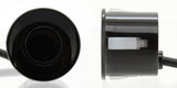 Parkovací systém COMPASS 33604