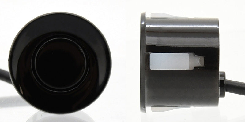 Parkovací senzory COMPASS 33602