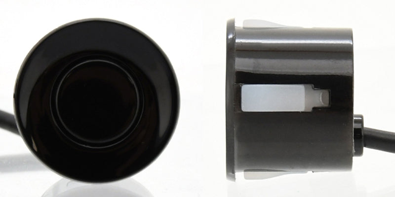 Parkovací senzory COMPASS 33601