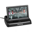 Monitor do auta PEIYING PY0107