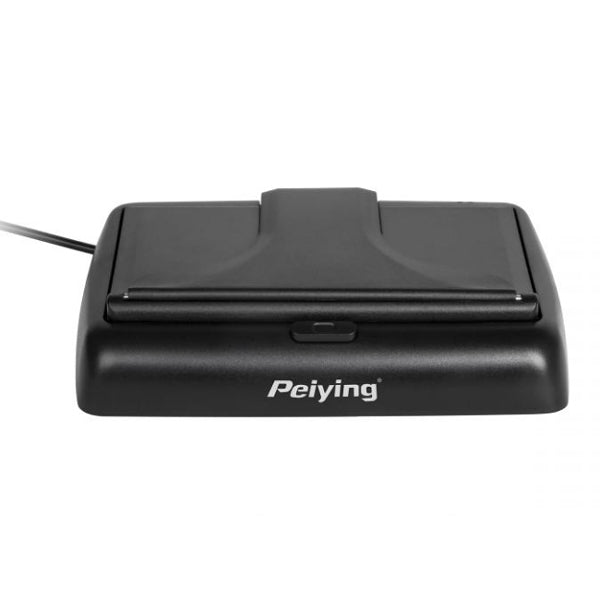 Monitor do auta PEIYING PY0107