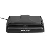 Monitor do auta PEIYING PY0107