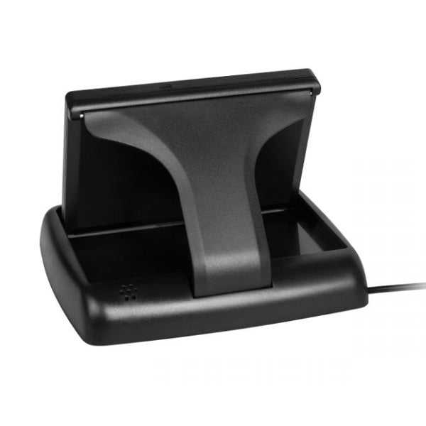 Monitor do auta PEIYING PY0107