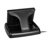 Monitor do auta PEIYING PY0107