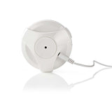 Smart detektor úniku vody NEDIS WIFIDW10WT WiFi Tuya