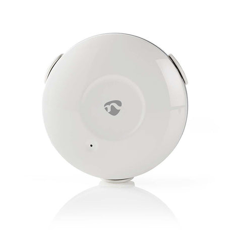 Smart detektor úniku vody NEDIS WIFIDW10WT WiFi Tuya