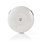Smart detektor úniku vody NEDIS WIFIDW10WT WiFi Tuya