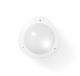 Smart detektor pohybu NEDIS WIFISM10CWT WiFi Tuya