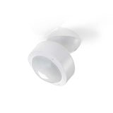 Smart detektor pohybu NEDIS WIFISM10CWT WiFi Tuya