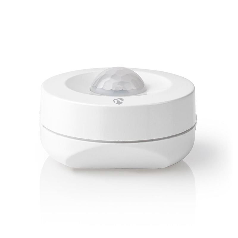 Smart detektor pohybu NEDIS ZBSM10WT ZigBee Tuya