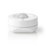 Smart detektor pohybu NEDIS ZBSM10WT ZigBee Tuya