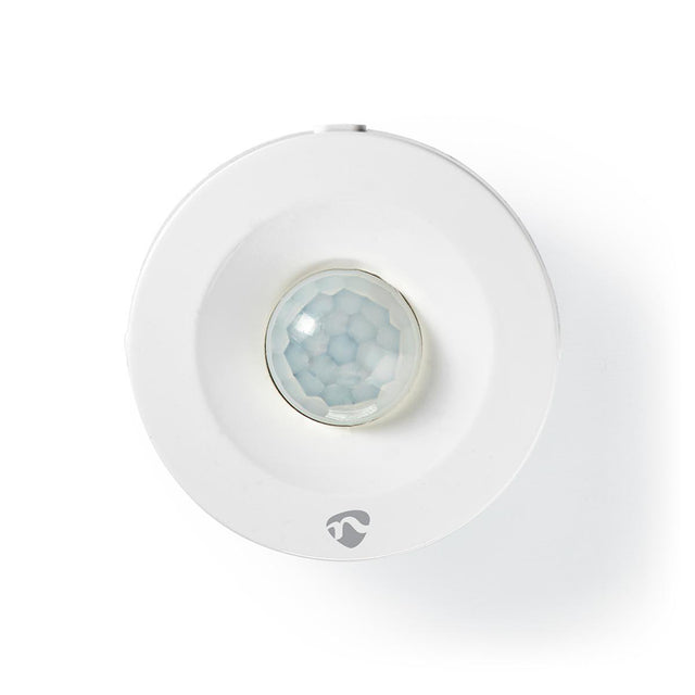 Smart detektor pohybu NEDIS ZBSM10WT ZigBee Tuya