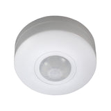 Čidlo pohybové PIR GETI GS1201