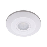Čidlo pohybové PIR GETI GS1203