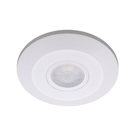 Čidlo pohybové PIR GETI GS1203