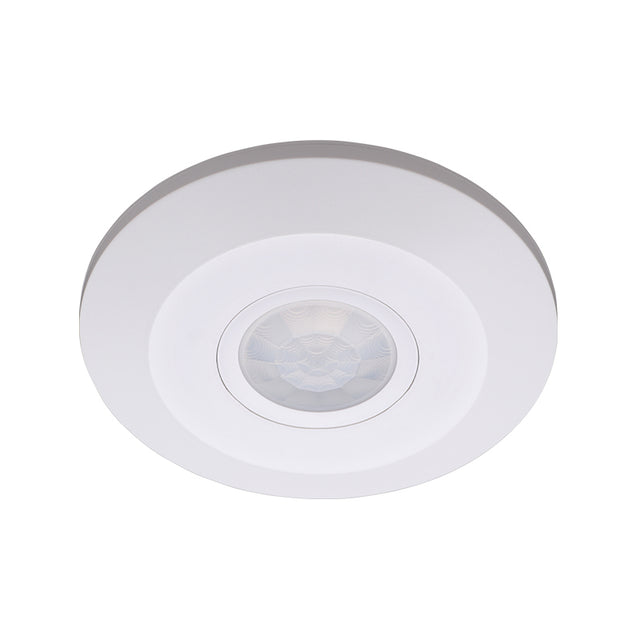 Čidlo pohybové PIR GETI GS1203