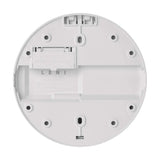 Detektor kouře EMOS TSS890B-HI