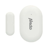 Smart detektor na dveře/okno ALECTO SMART-DOOR10 ZigBee Tuya