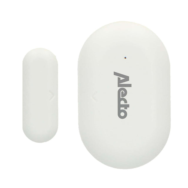 Smart detektor na dveře/okno ALECTO SMART-DOOR10 ZigBee Tuya