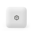 Smart detektor úniku vody NEDIS ZBSW11WT Zigbee