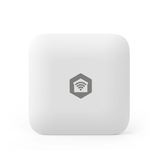 Smart detektor úniku vody NEDIS ZBSW11WT Zigbee