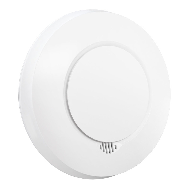 Smart detektor kouře MEROSS GS559A WiFi