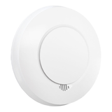 Smart detektor kouře MEROSS GS559A WiFi
