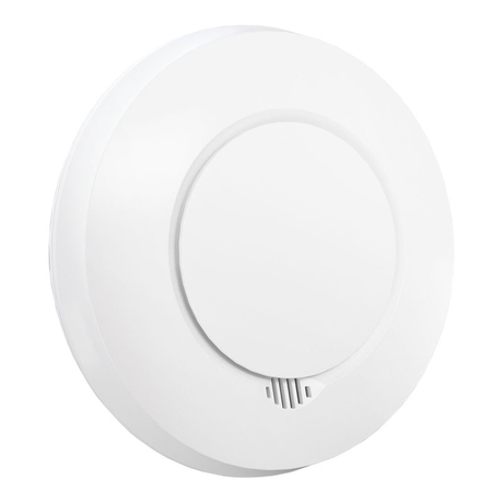 Smart detektor kouře MEROSS GS559A WiFi