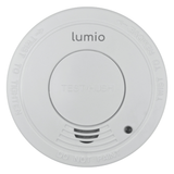 Detektor kouře LUMIA DSA002