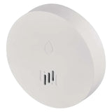 GoSmart detektor úniku vody EMOS P56000S ZigBee